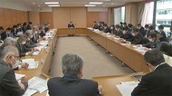 熊本県が豪雨復旧・復興プランを公表【熊本】