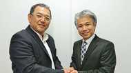 導入前は反対の嵐… “ノー残業”に手当を支給する会社はこう変わった