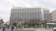 【速報】沖縄県で167人感染確認 過去最多更新