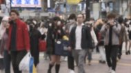 東京また最多78人感染 経路不明の感染者増で非常事態宣言は?