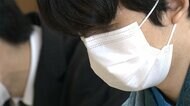 最年少三冠へ叡王戦5局対局スタート 藤井二冠のおやつは…