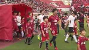 チームドクターが住民を診察 名門クラブが仕掛けるサッカー以外の地元密着型ビジネス