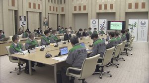 「多くの命が失われる可能性がある」東京で過去最多2447人感染 都の幹部が語る“20代・30代ならではの事情”とは
