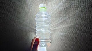真夏に停電「冷蔵庫が止まった!」「部屋が真っ暗!」保冷と明かりの応急処置を災害危機アドバイザーが解説