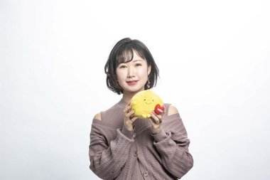 素朴な疑問がスタンダードを創り出す。不動産テック新人が業界のスタンダードを作るまで~不動産ポータル汎用連動機能 開発秘話~
