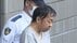「強固な殺意でなされた犯行の残虐さ」東京・高田馬場で配信中の女性…