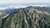 15人のツアー登山で遭難　東京都の64歳男性の死亡確認　当時、周辺は…