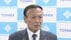 富山市の国勢調査で人口2000人以上を「水増し」か　総務省が市職員を…