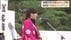 綾瀬はるかさんが参加者気遣い“お身体さすけねえか”　会津藩公行列…