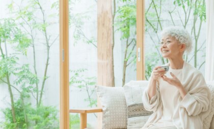 おひとりさまからの問合せが急増中~家族代行、身元保証サービスとは~