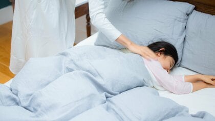 起立性調節障害の症状は「朝、起きられない」だけとは限らない。親が知っておきたい付き合い方を心療内科医が解説｜FNNプライムオンライン