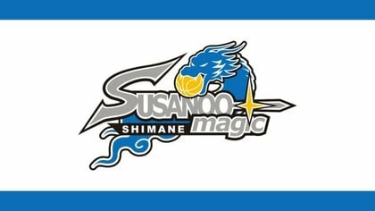【Bリーグ】今季最多6連敗…チャンピオンシップ進出の可能性消滅　島根スサノオマジックがA東京に敗れる