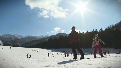 冬季オリンピック 札幌市が断念した2030年大会…実は”新潟”も招致を検討!? ｢単独開催は難しい｣招致話が立ち消えたワケ