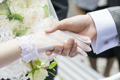 婚姻制度はどうなっていく？未婚率上昇中の現代日本の“結婚観”を読み解く