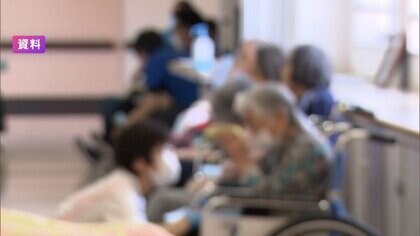 介護保険「2割負担」対象拡大案　預貯金少ない人は「1割負担」維持案も