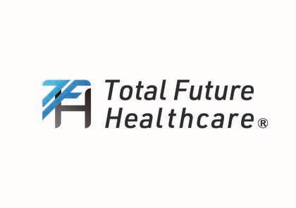 高齢者「転倒」の早期検知・予防に挑む高分解能レーダーを介護施設で実証