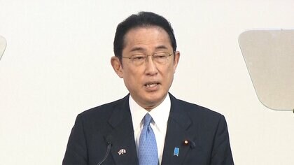 75歳以上保険料決定に「マイナンバー」活用も　”骨太の方針”原案判明