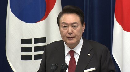 韓国がWTOへの提訴取り下げ　日韓首脳会談で“関係改善”で一致