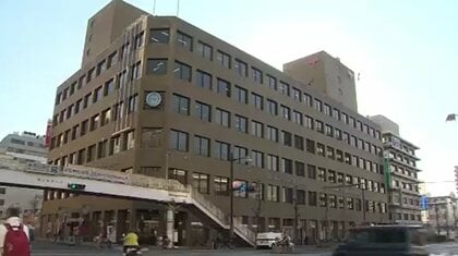【速報】岡山中央郵便局など岡山・島根９郵便局に一部車両使用停止処分　不適切点呼問題で中国運輸局