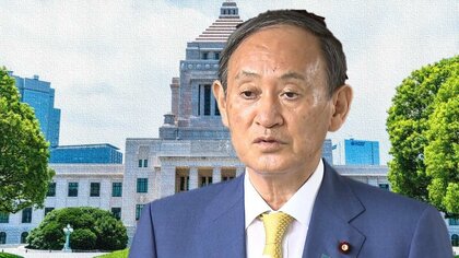 ～永田町の“選挙の神様”語る「現状のままなら衆院選、自民党30議席減の覚悟を」～