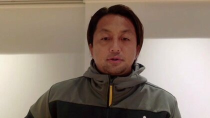 レッドソックス澤村拓一「上原さんの存在、助言が僕を導いてくれた」