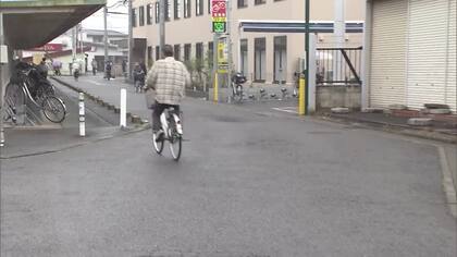 14歳女子中学生逮捕　路上で60代女性の顔にスプレー、財布奪った疑い　被害者追いかけ取り押さえる　「お金なく欲しかった」埼玉・春日部市