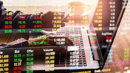 追加緩和は空回り 出番がまわってきた「財政政策」 「現金給付」は決定打になるのか