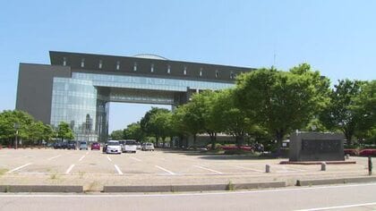 「自転車でも飲酒運転はアウト！」白山市職員が罰金10万円＆停職の懲戒処分