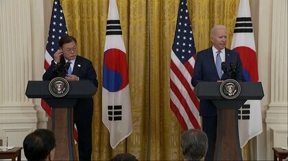 北朝鮮問題は中国の民主化無しに解決しない