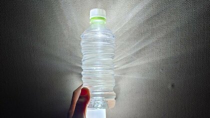 真夏に停電「冷蔵庫が止まった！」「部屋が真っ暗！」保冷と明かりの応急処置を災害危機アドバイザーが解説