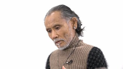 片岡鶴太郎（69）が告白「男性の更年期障害」に悩んだ過去…40代以上の6人に1人が該当「発汗」「不眠」治療で改善も