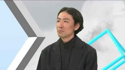 渡部暁斗氏が北野建設スキー部GMに就任　ノルディック複合のレジェンド　選手の育成に尽力「世界トップレベルで結果を残し続けるチームを目指す」　