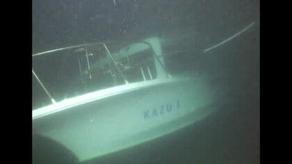 【知床遊覧船沈没事故“運航会社社長”の裁判】事故前に安全検査をしたJCI職員に証人尋問「違和感がなかった…異常は認められなかったので目視で確認」弁護側はこの中間検査に不備があったと指摘_北海道