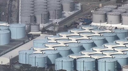 東日本大震災から11年…原発処理水の海洋放出へ準備加速　「明確な風評対策を」漁業者の不安残る
