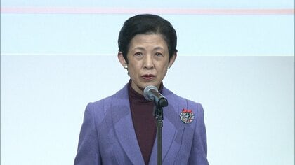 高円宮さまの突然死がAED普及のきっかけに　「その1分が致命的な1分かも」久子さまの願いは