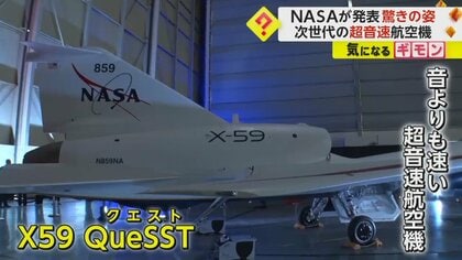 Amazon.com: 一橋ビジネスレビュー 2018年SPR.65巻4号: 次世代