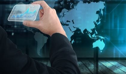 fnnプライムオンライン