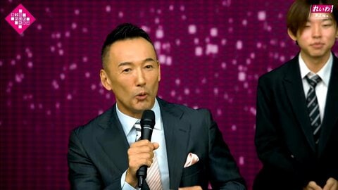 れいわ・山本太郎代表がスピード違反　罰金9万円と90日間の運転免許停止処分　大分市内の東九州道で時速149kmで走行
