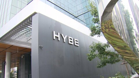 BTS「生みの親」を襲う「オーナーリスク」　成功神話に司法のメス…問われるグローバル企業の資質