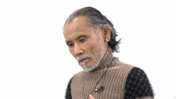 Amazon.co.jp: 片岡鶴太郎からの感謝状A-2469 : おもちゃ