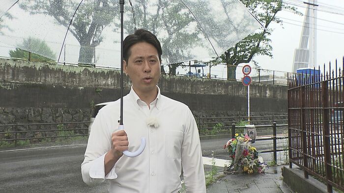 県警・捜査1課河野友特別捜査隊長