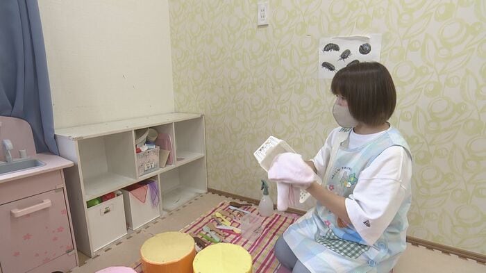 ニュースONE
