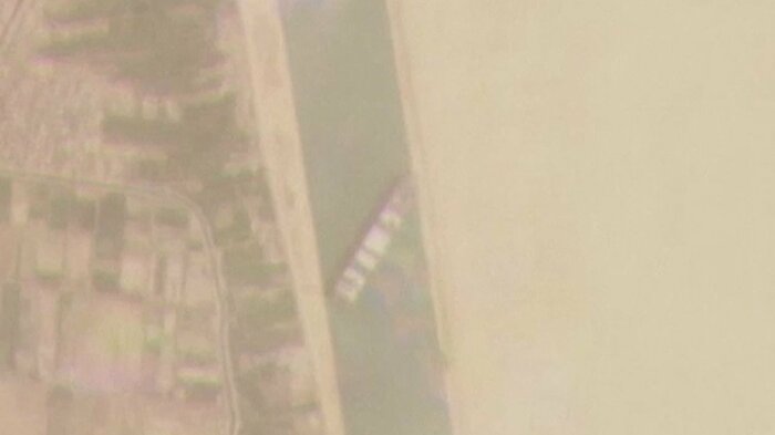 (画像:PLANETLABS INC.)