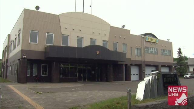 クマが