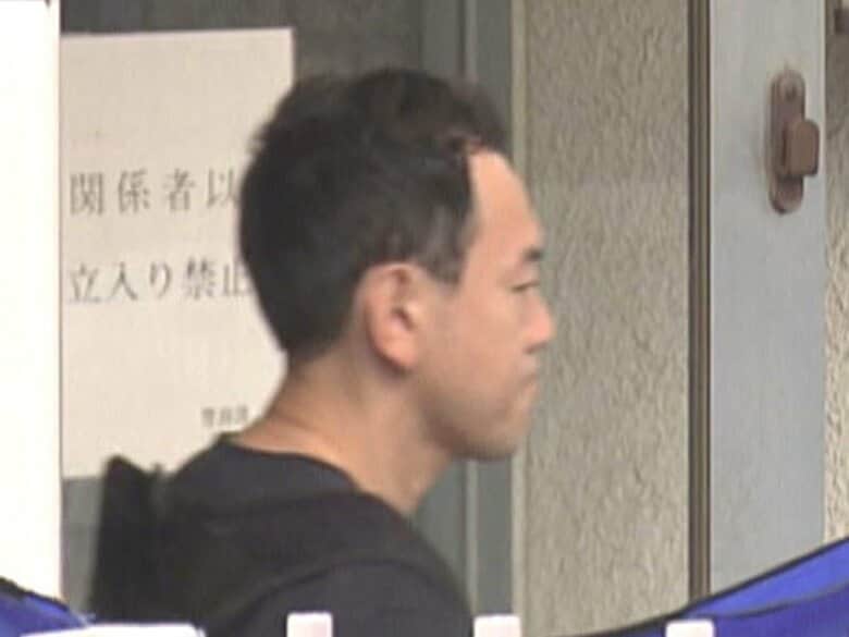 現役教師による“女子児童の盗撮・共有事件” 市が調査のための第三者委設置の方針 教職員にアンケート実施へ｜FNNプライムオンライン