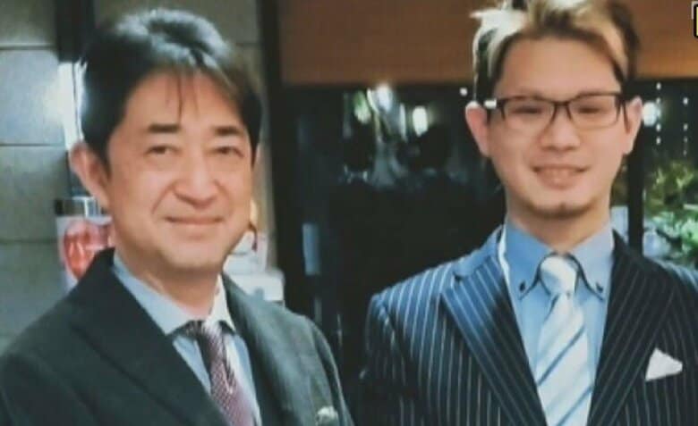「同じ立場にあった者として真相を知りたい」殺害された保護司に立ち直り支援受けた男性語る　滋賀・大津で起きた「保護司殺害事件」あす初公判｜FNNプライムオンライン
