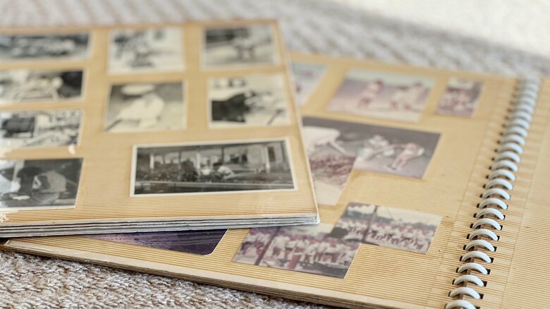 手が付けられない実家の片付け「思い出の品は最後に」「迷ったら1年捨てないで」遺品整理士が教える捗る段取り｜FNNプライムオンライン
