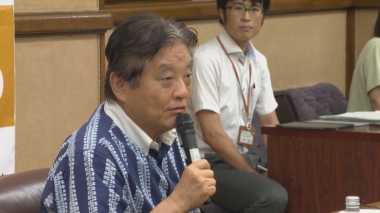 市民「知事と仲悪いだけじゃ…」名古屋市だけ“県民の日学校ホリデー”なし？　河村市長が参加取り止め表明｜FNNプライムオンライン