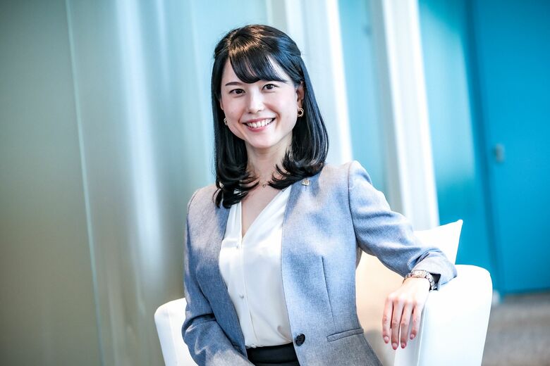 医療従事者は転職活動でメンタルヘルス支援を優先している一方で技術研修では遅れを取っていることがランスタッドの調査で判明