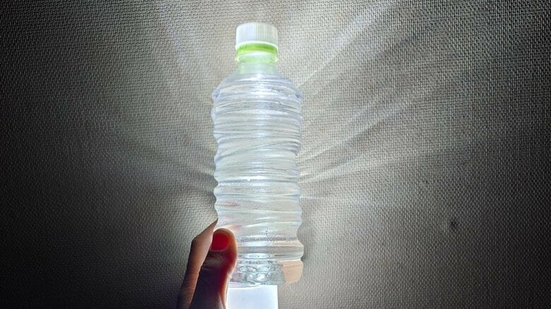 真夏に停電「冷蔵庫が止まった！」「部屋が真っ暗！」保冷と明かりの応急処置を災害危機アドバイザーが解説｜FNNプライムオンライン